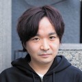 逢坂冬馬さん「ブレイクショットの軌跡」　第3作の舞台は日本へ。四輪駆動車がつなぐ断片化された世界
