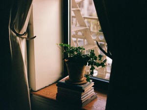 いつもは頑張れているのに。気持ちが落ちちゃうこと、あるよね？