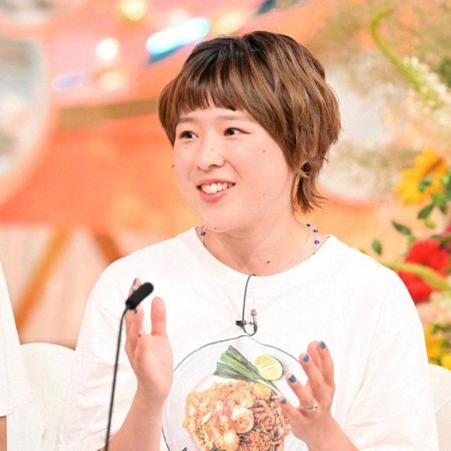 米ぬかせっけん＆自家製化粧水でツヤツヤの妻©ABCテレビ