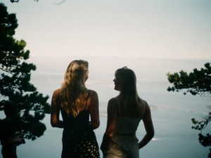 あいさつは還元される。大切さに気付いたのは大人になってからだった