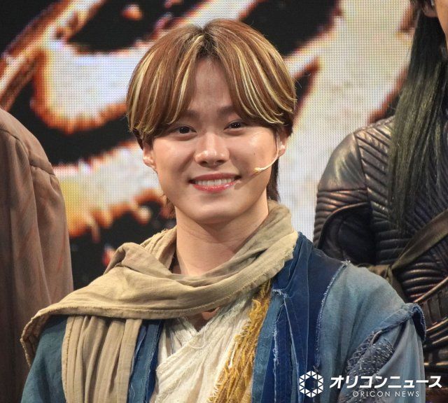 大橋和也 大橋和也「すごいことやって」 | 朝日新聞デジタルマガジン＆[and]
