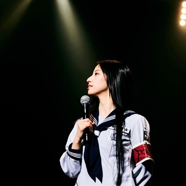 KANON（@kanon_leaders）さんのインスタグラムより