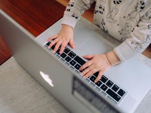 やることも、やりたいこともいっぱい！諦めず貪欲に両立したい