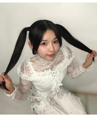 森虹花インスタグラム＠by.rainbow_flowerより