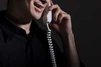 （健二 中村/stock.adobe.com）※画像はイメージです