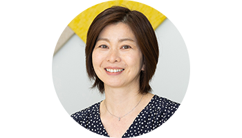 profile_ishiyama