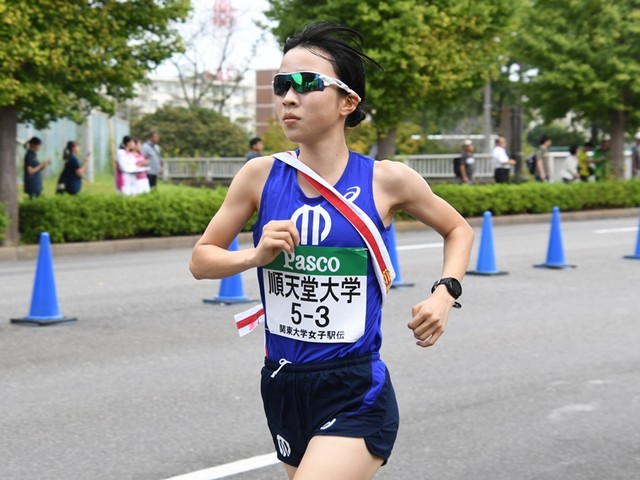 IPU・環太平洋大学記事 | 4years. #学生スポーツ