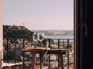 結婚で失敗したくない！そう思った私が立てた結婚生活を維持するための7条件