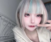 「サークルライチ塾生二期」罪姫はうさん公式Xより