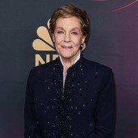 ジュリー・アンドリュース