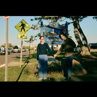 ケビン・オの公式インスタグラム@kevinoh_より コン・ヒョジンとケビン・オは2022年10月に結婚した