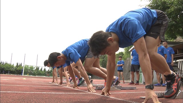 【特集】まもなく県総体の代替大会　“最後の夏”へ…高校3年生の思いは　香川