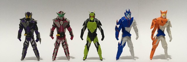 （鐵さん提供）