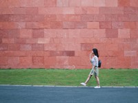 「私は私でいい」カナダへの留学を経て得た生きやすさ