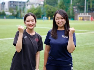 ラグビー - ラグビーも睡眠も「準備」が大切 トップリーグコーチ