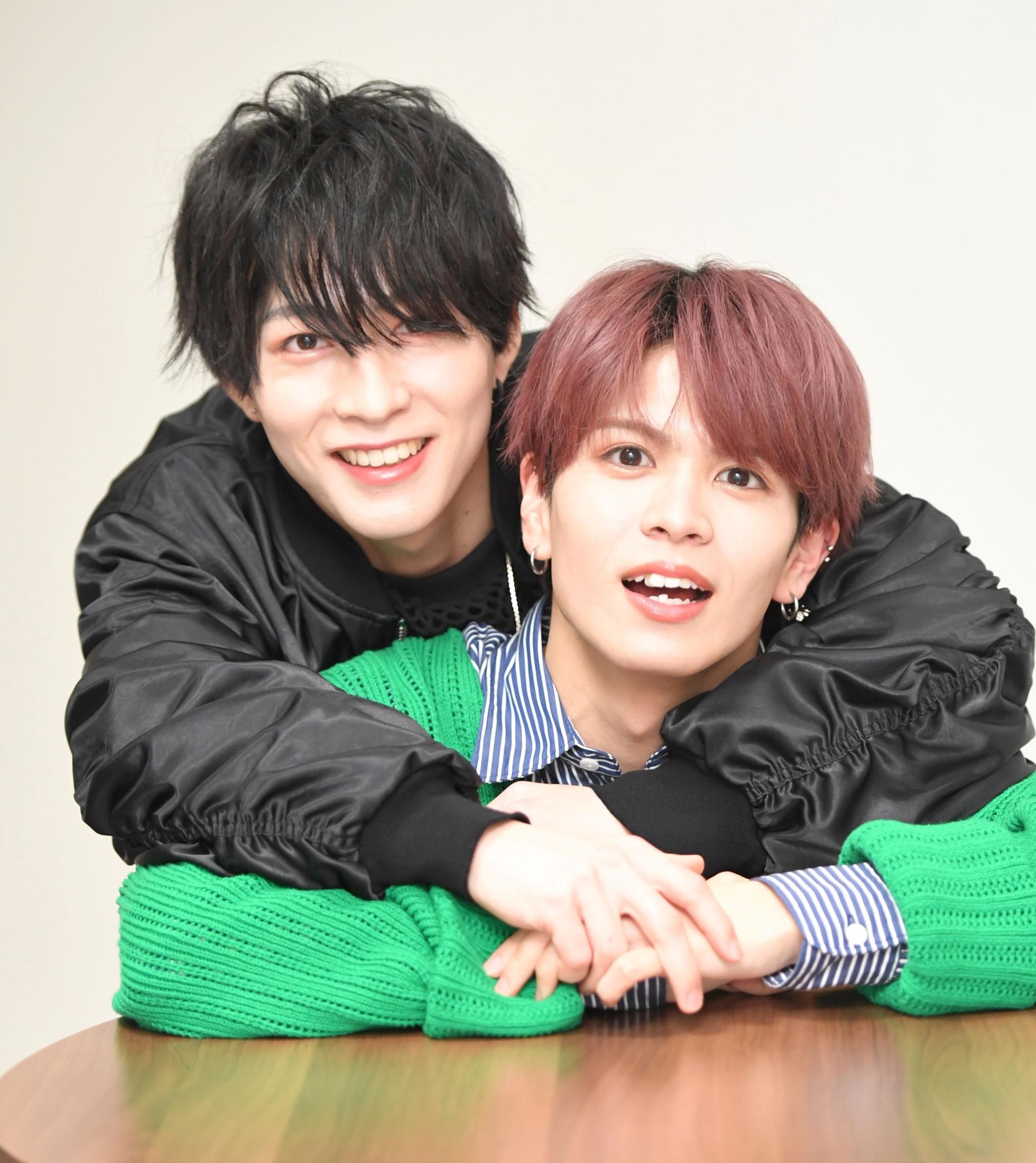 b0bf2dce09371a421471b1ebe8fcd5