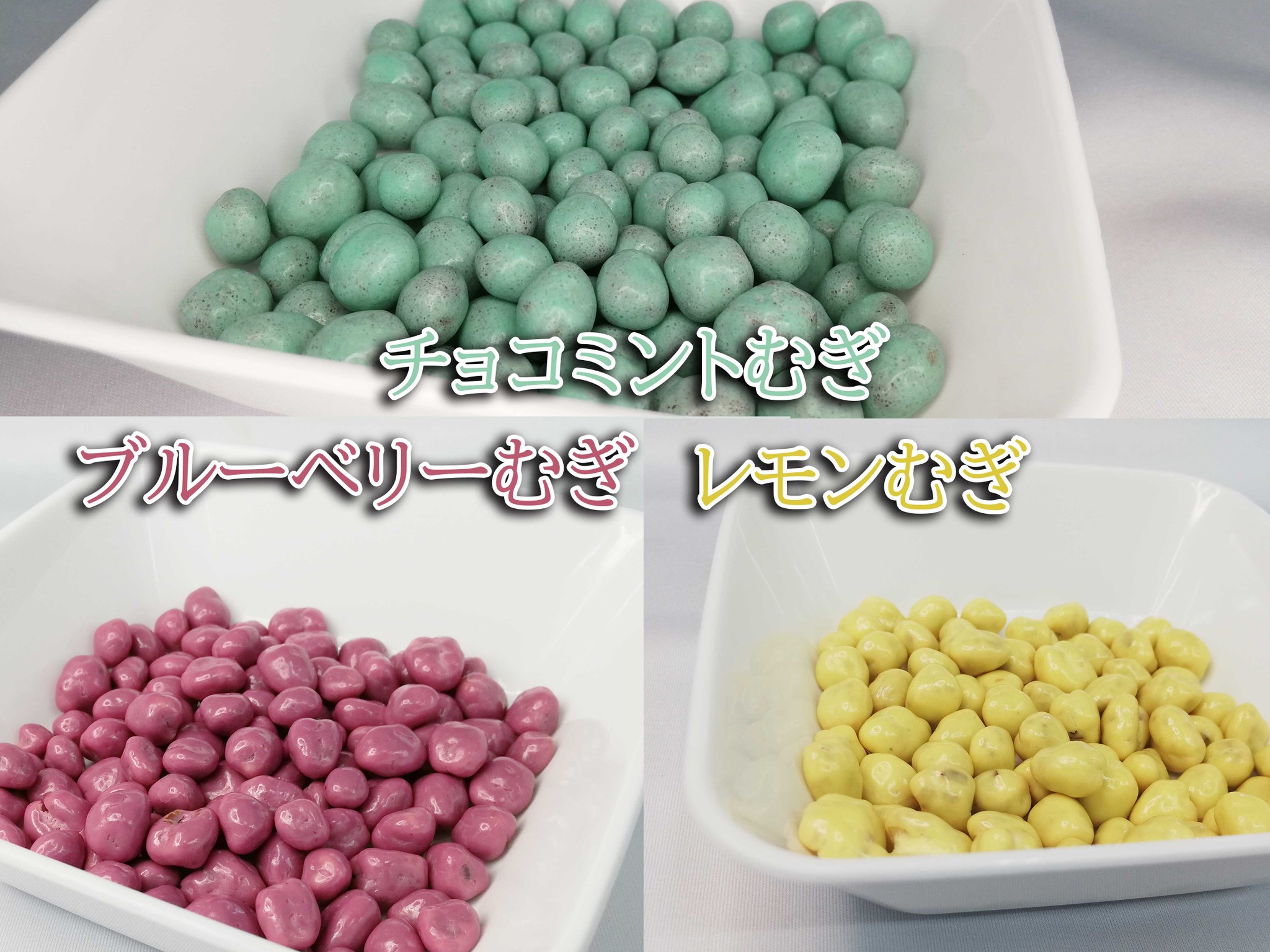 997fd511c98a23b6b287e4e3c79a2d