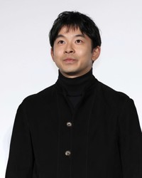 仲野太賀