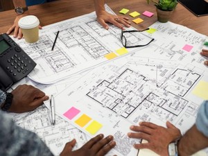 アパート経営を成功に導く業者やハウスメーカーの選び方　比較ポイントを不動産鑑定士が解説