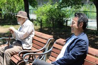 終戦80周年平和記念作品『ハオト』