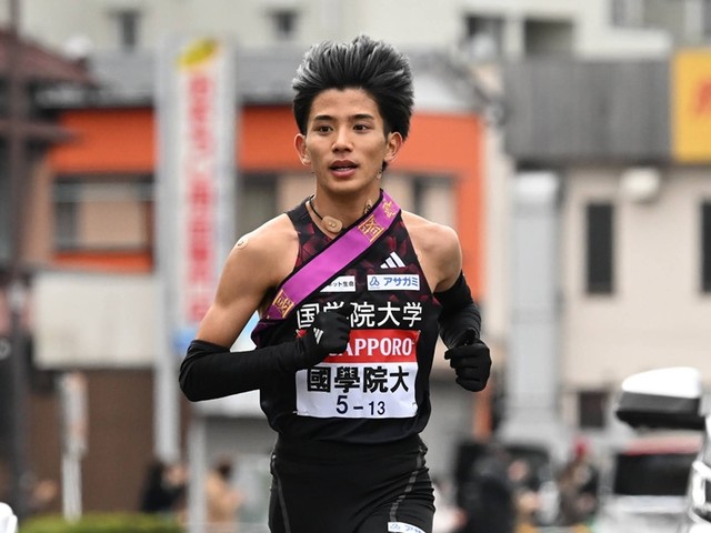 早い者勝ち 最終値下 584 入手困難 8cmシングル 井上大輔 スティングレー 即決 廃盤 8cm シングル SCD 井上大輔 UP TO YOU / ON THE BOX