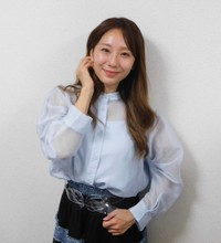 麻美ゆま