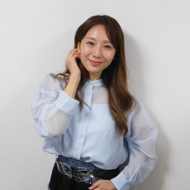 麻美ゆま