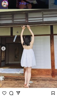 姫野ひなののインスタグラム＠pi._.yより