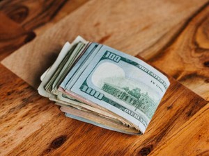 欲しいもの、やりたいことはある。でも、小市民な私は夢を見られない