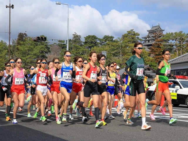 大阪学院大学記事 | 4years. #学生スポーツ