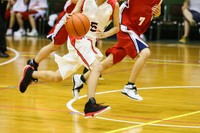 先輩の軽率な行動で…（makieni/stock.adobe.com）※画像はイメージ