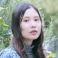 「30歳からの韓国留学記」前田エマさんインタビュー　映画やドラマ、K-POP、小説に導かれ隣の国へ　そこで得たもの、出会ったこととは