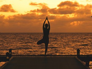 よもぎ蒸しで”整う”。新規事業コンテストに燃える私の休息時間