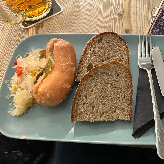 提供された「家庭内溺死事件」。意外とシンプルな見た目。／大久保光さん（@hikari_No78）提供