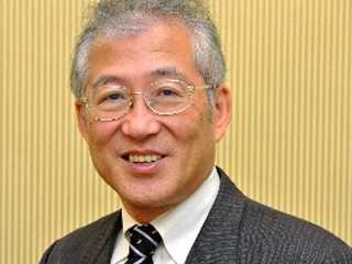 ノミ予防普及へ　情報発信が必要　メリアル・ジャパン社長