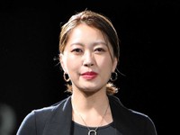坂本美雨