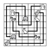 ステップアップQ解答