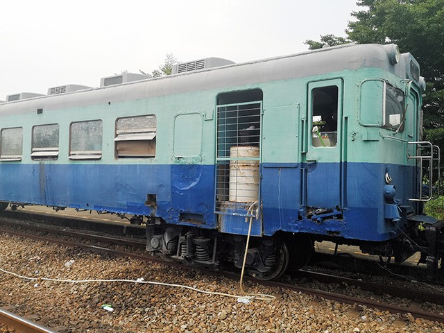 昭和58年 万有ガイドシリーズ[機関車 電気・ディーゼル]電気機関