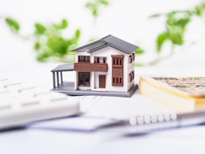 空き家特例とは　売却益から3000万円控除が可能！　適用要件や必要書類を解説