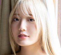 水野Reta(C)光文社/週刊FLASH 写真◎唐木貴央