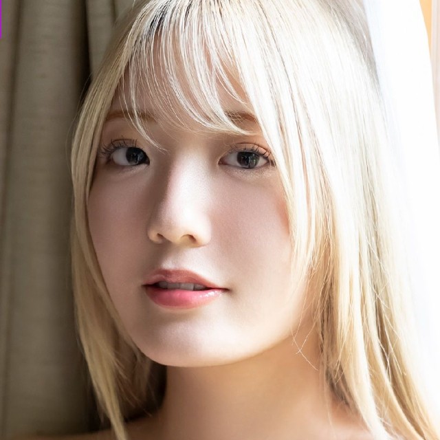 水野Reta(C)光文社/週刊FLASH 写真◎唐木貴央
