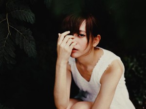 「志望校に落ちました」と初めて誰かに言えたとき、涙はあふれた