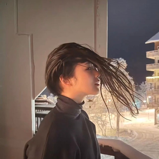 月野有菜（@yuna_tsukino920）さんのインスタグラムより