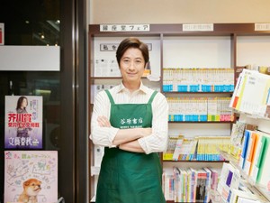 身体の歴史3」書評 身体イメージの驚くべき支配力｜好書好日