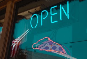 モノを買って後悔の多い私が、コトにお金を払って久しぶりに得た満足