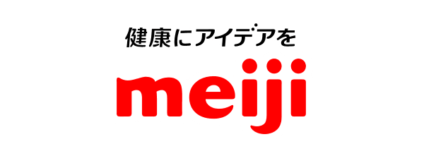 株式会社 明治