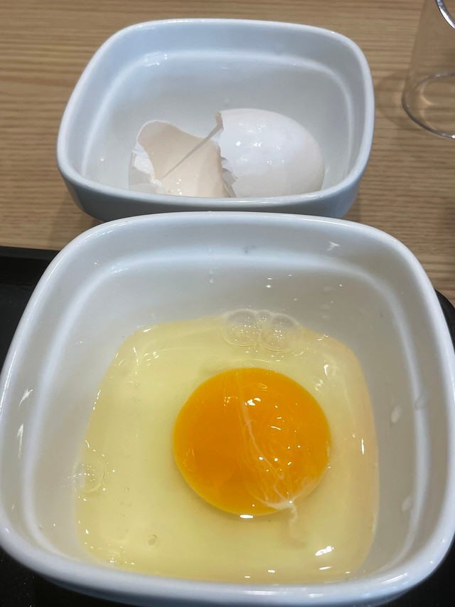 （杉山写真材料店提供）