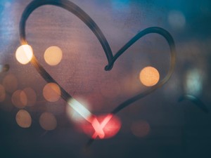 青春時代のすべてをつぎ込んだ恋が終わり、新しい恋が始まった22歳