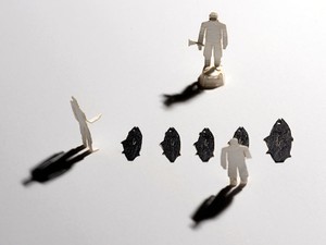 コロナで追い込まれる個人の飲食店　日本のソフトパワーの危機だと気づいているか