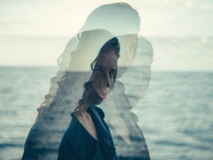 恋愛対象か、人として好きなのか。「好き」に向き合えないまま勝手にふられている